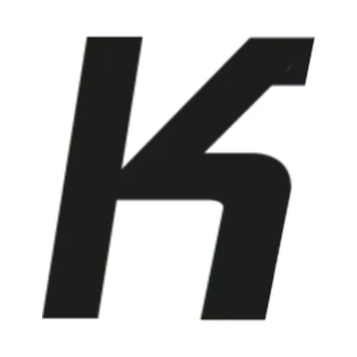 Kocayusuf Ağaç Makinaları San. ve Tic. Ltd. Şti. logo