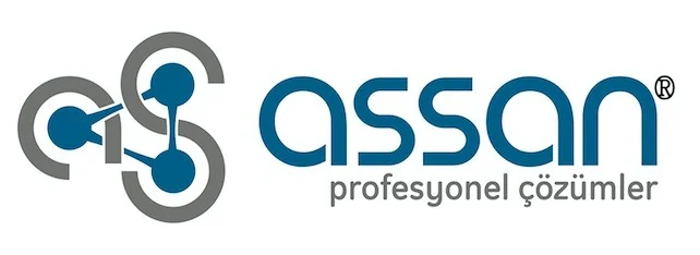Assan Endüstriyel ve Dış Ticaret Ltd. Şti.