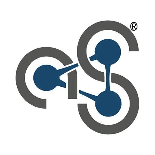 Assan Endüstriyel ve Dış Ticaret Ltd. Şti. logo