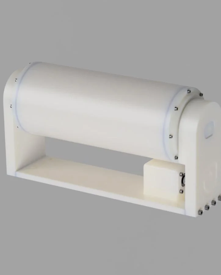 Fuel cell and reversible PEM system membranes — GMZ Enerji Sistemleri Sanayi ve Ticaret Limited Şirketi