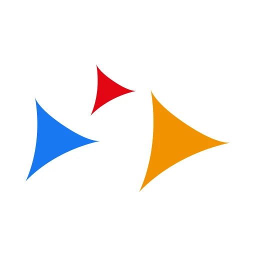 Kim-paz Kimyevi Maddeler San. ve Tic. A.Ş. logo
