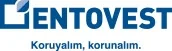 Entovest İlaç Kimya ve Teknoloji Araştırma Merkezi San. Tic. Ltd. Şti.