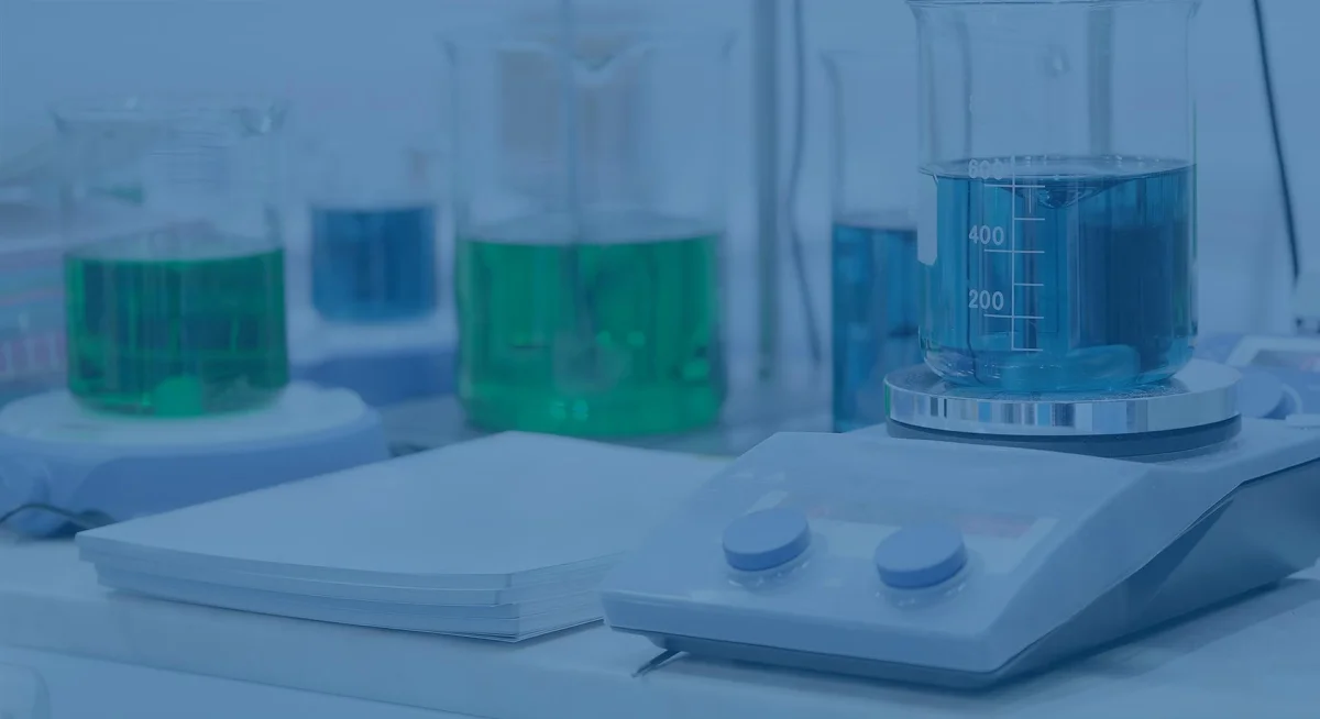 Contract (toll) manufacturing — Entovest İlaç Kimya ve Teknoloji Araştırma Merkezi San. Tic. Ltd. Şti.