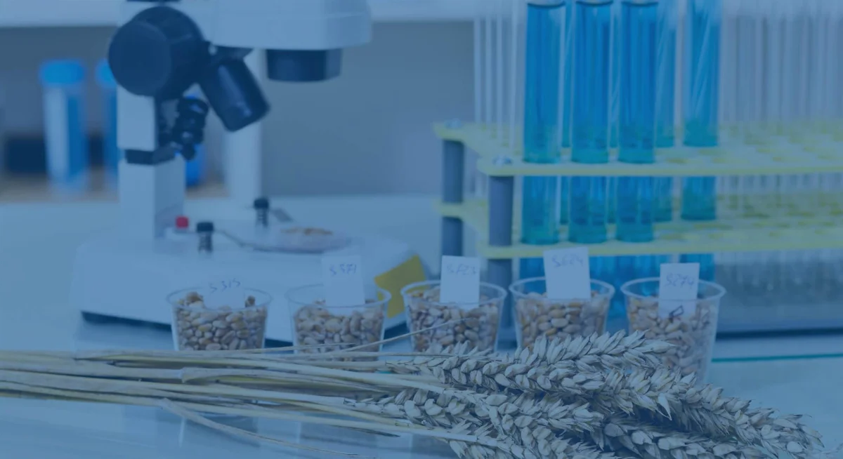 Formulation consultancy — Entovest İlaç Kimya ve Teknoloji Araştırma Merkezi San. Tic. Ltd. Şti.