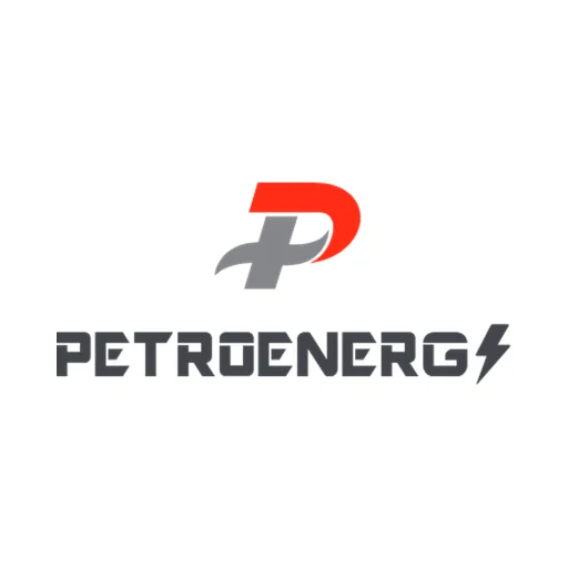 Petroenerji Kimya Petrol Ürünleri Pazarlama Depolama San. İç ve Dış Tic. A.Ş. logo