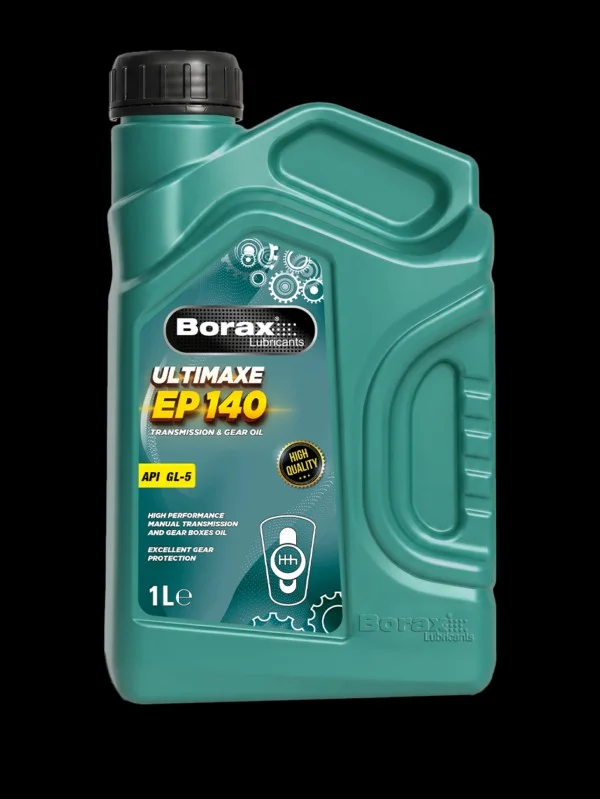 Lubricant production and blending — Petroenerji Kimya Petrol Ürünleri Pazarlama Depolama San. İç ve Dış Tic. A.Ş.