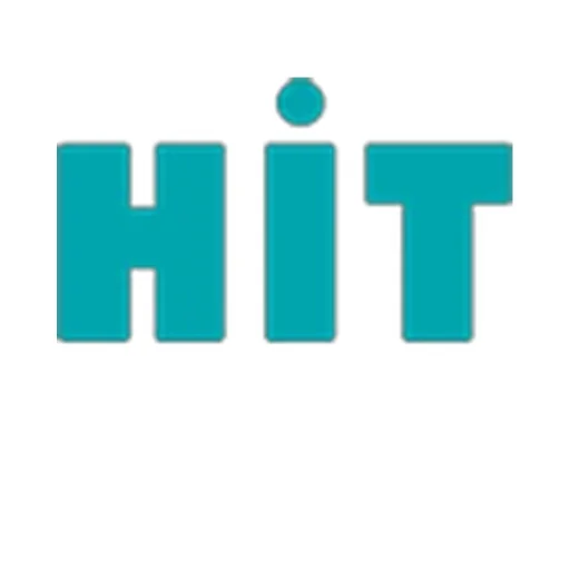 Hit Kauçuk logo