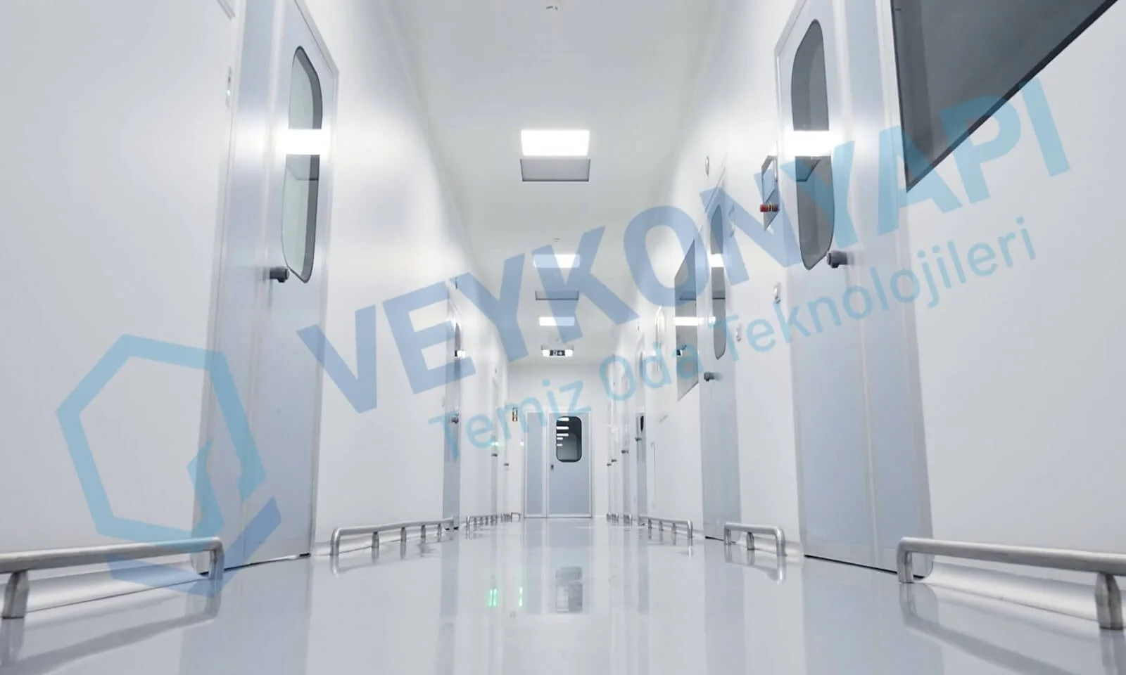 Veykon Yapı