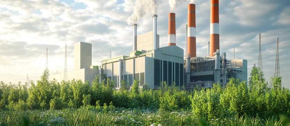 Process Analysis and Heat Calculations — Eneva Enerji Sistemleri Mühendislik San. ve Tic. Ltd. Şti.