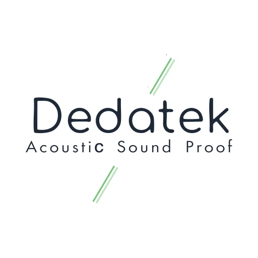 Dedatek Yapı İzolasyon İç ve Dış Ticaret Ltd. Şti. logo