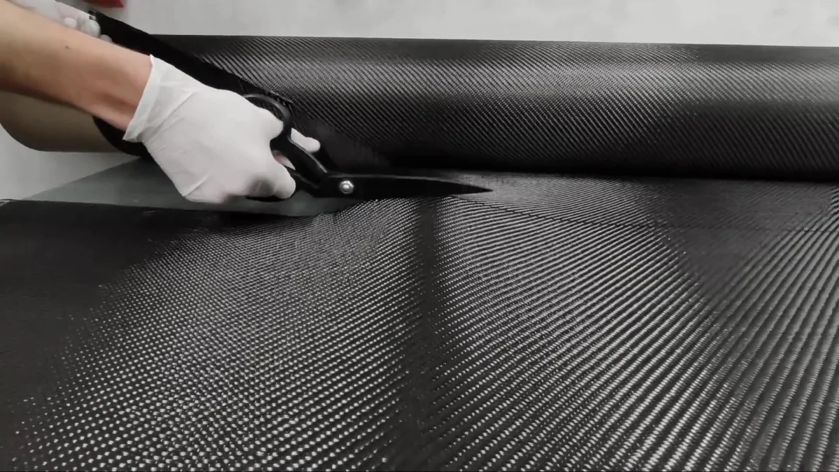 Design for Manufacturing and Production Transfer — AOT Mühendislik