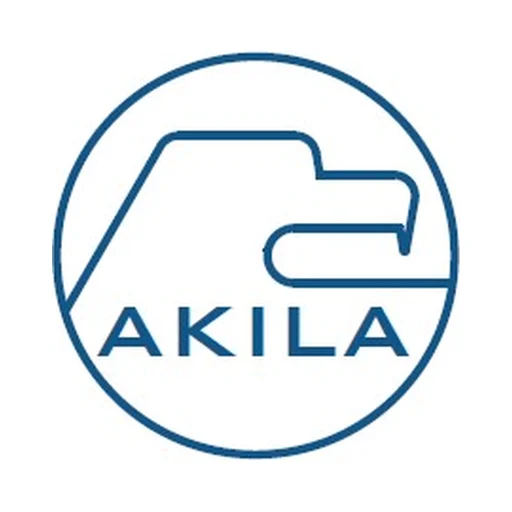 Akila Tasarım Danışmanlık ve Mühendislik logo