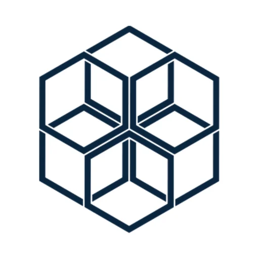 Poligon Mühendislik logo