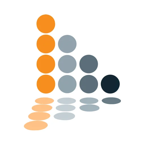Thermonoks Makina logo