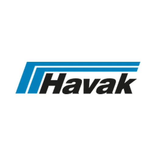 Havak logo