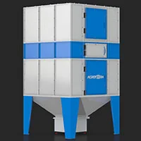 Acrotech