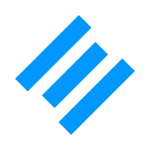 Acrotech logo