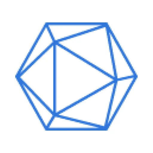 TPK Endüstri logo