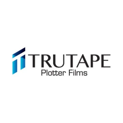 Karya Tekstil San. ve Dış Tic. A.Ş. logo