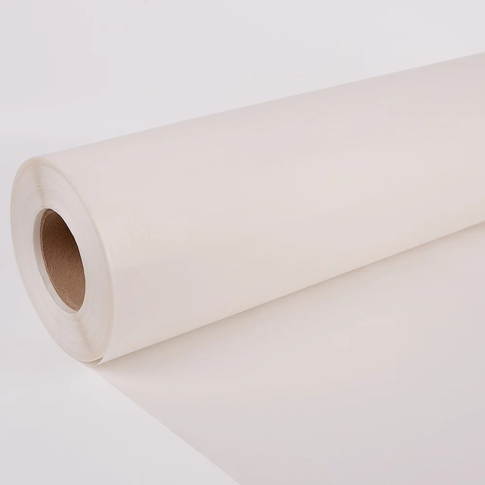 TPU Flexible BSN Adhesive Film — Karya Tekstil San. ve Dış Tic. A.Ş.