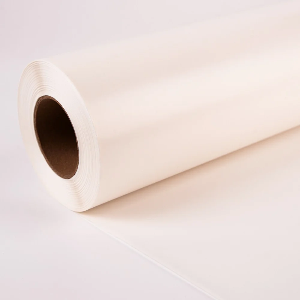 Termo Film 100 Micron — Karya Tekstil San. ve Dış Tic. A.Ş.
