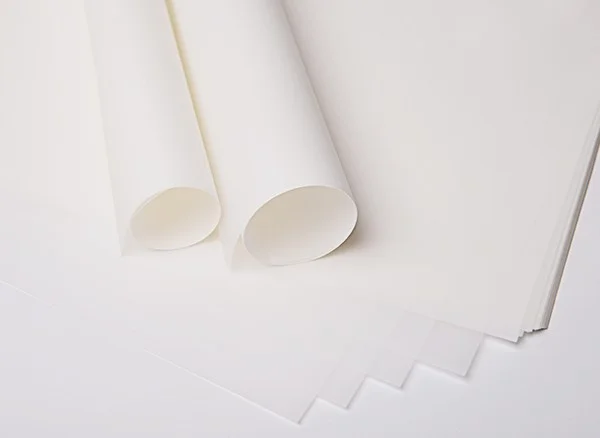 Adhesive Film and Transfer Consumable Supply — Karya Tekstil San. ve Dış Tic. A.Ş.