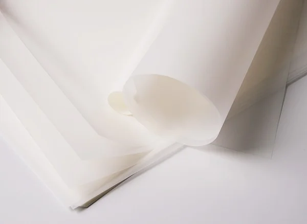 Plotter and Laser Cutting Foil Supply — Karya Tekstil San. ve Dış Tic. A.Ş.