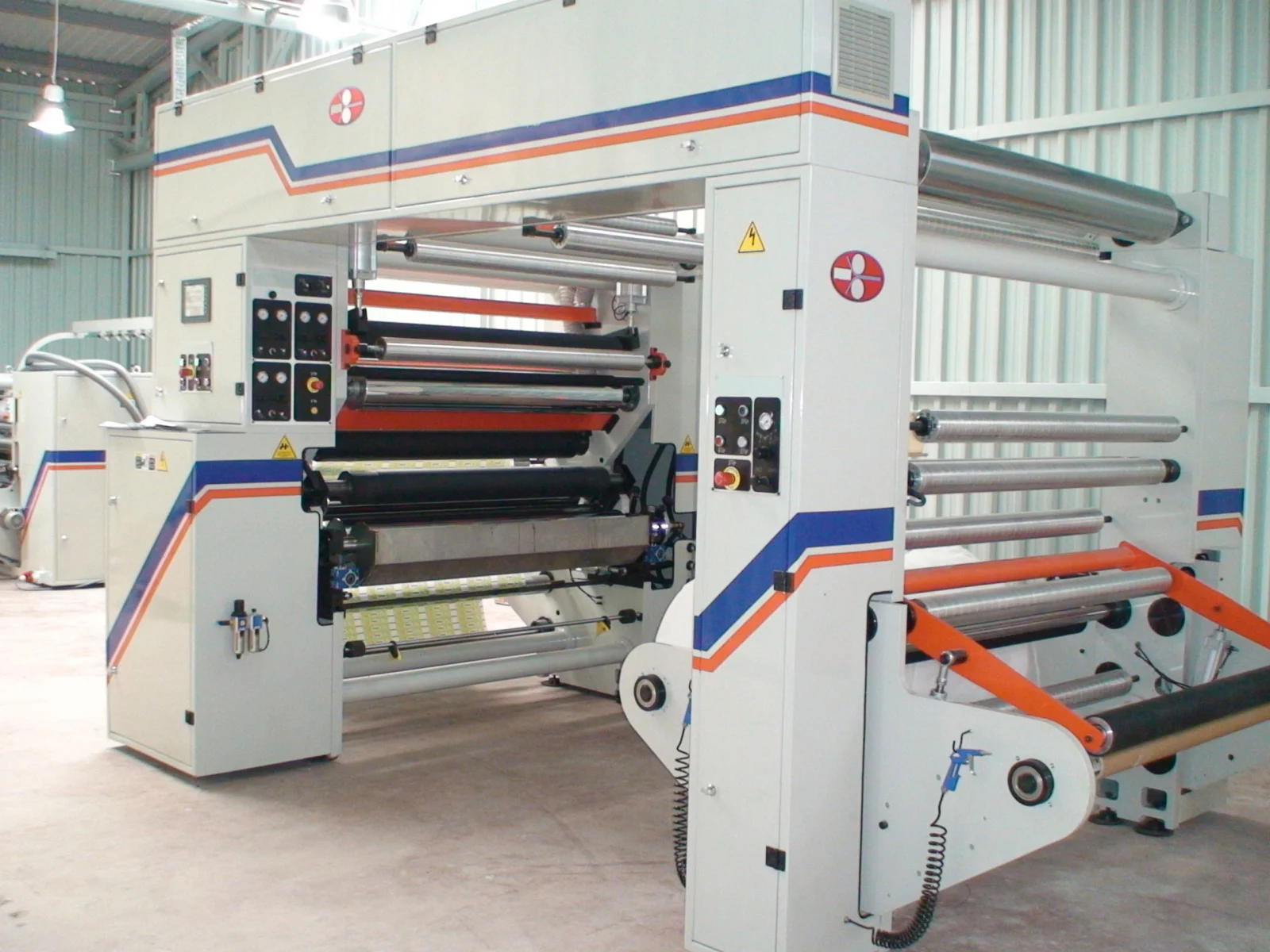 Promatek Makina