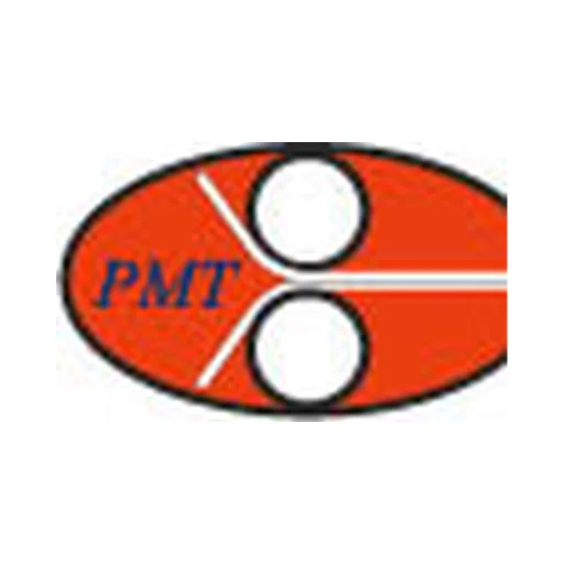 Promatek Makina logo