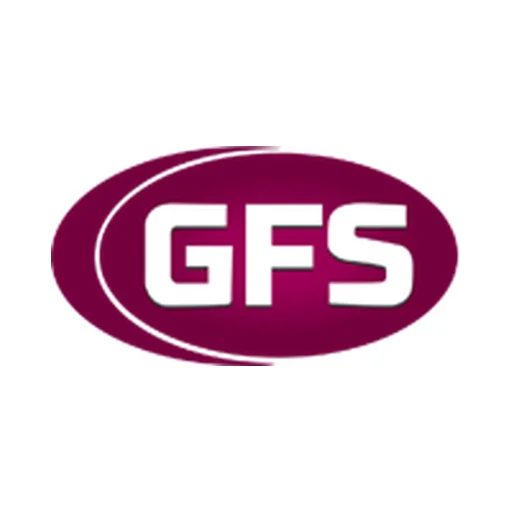 GFS Kimya Sanayi ve Ticaret Ltd. Şti. logo