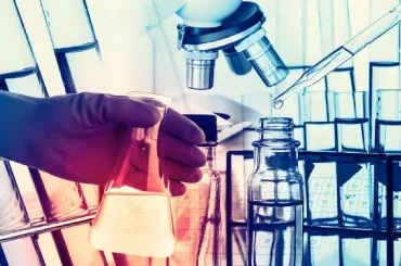 Polyurethane Hotmelt Adhesives (PUR-HM) — GFS Kimya Sanayi ve Ticaret Ltd. Şti.