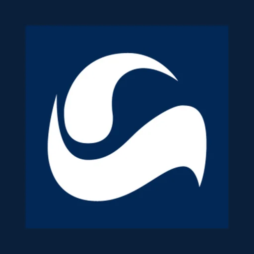 Oyti Endüstri Yapıştırıcı San. ve Tic. Ltd. Şti. logo