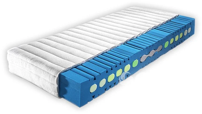 OYTITHERM HMPSA (SBS/SIS) Pressure-Sensitive Hot Melt — Oyti Endüstri Yapıştırıcı San. ve Tic. Ltd. Şti.