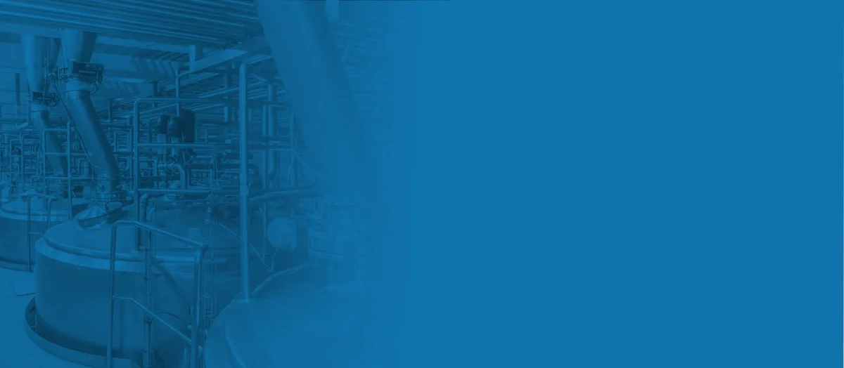 Mattress and Upholstery Bonding Application Support — Oyti Endüstri Yapıştırıcı San. ve Tic. Ltd. Şti.