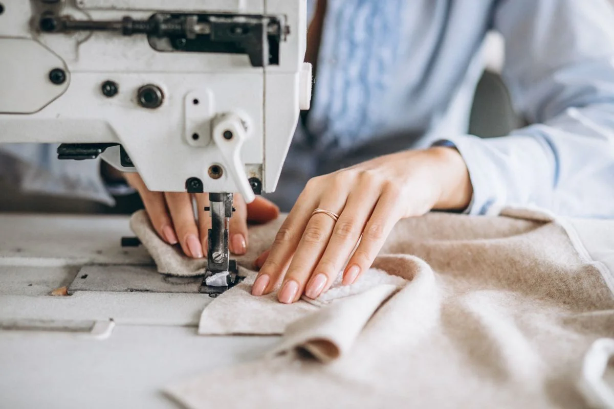 Koçak Endüstriyel Ürünler Dış Ticaret Limited Şirketi