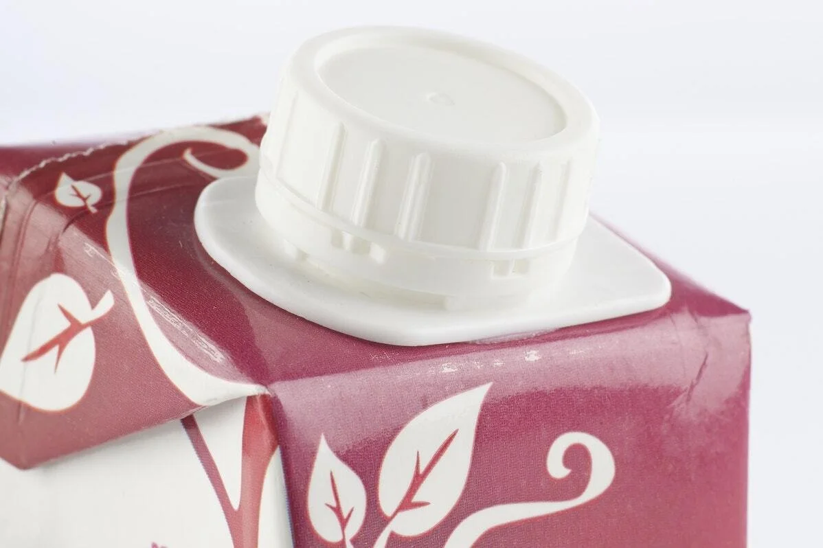 Mayer PSA and EVA Industrial Glues — Koçak Endüstriyel Ürünler Dış Ticaret Limited Şirketi
