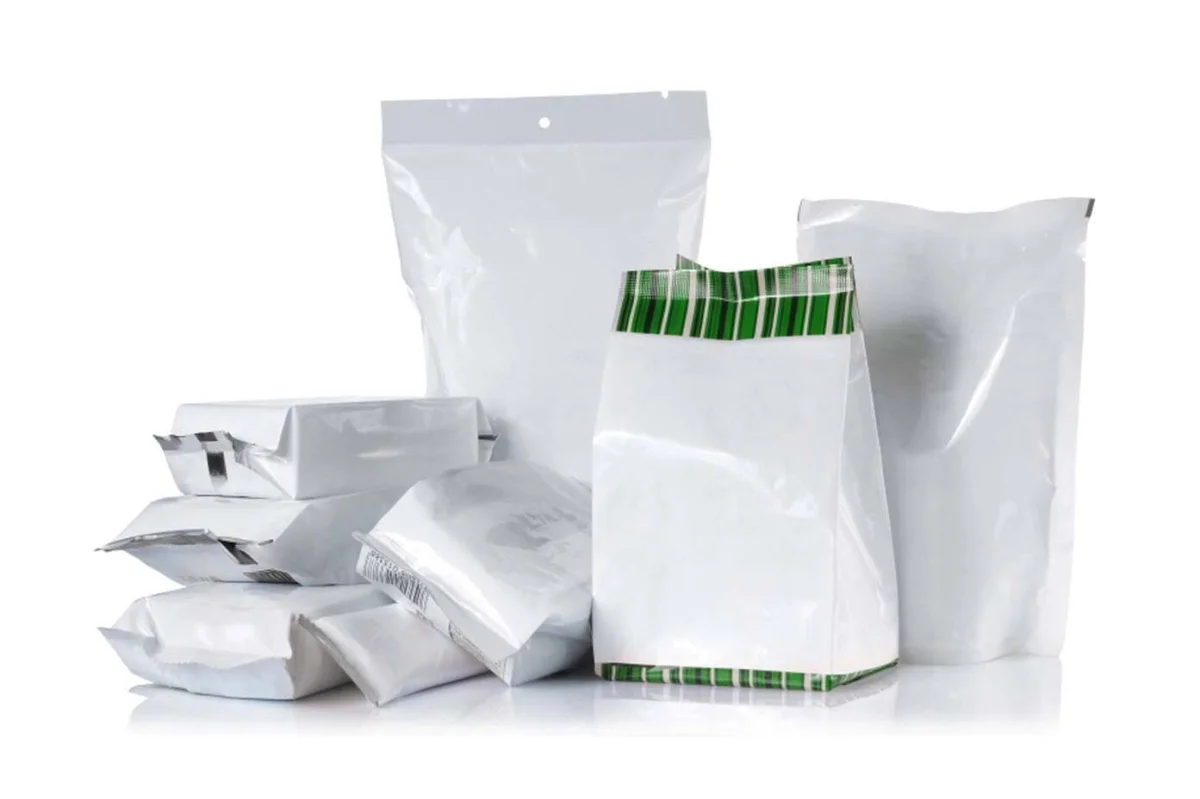 Lamination, Profile Wrapping and Textile Bonding Support — Koçak Endüstriyel Ürünler Dış Ticaret Limited Şirketi