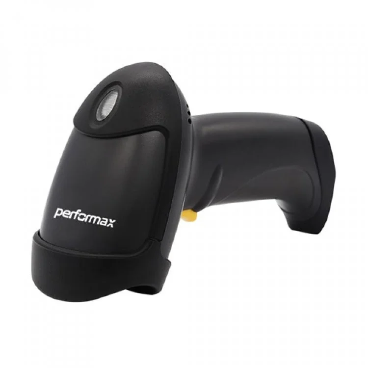 Performax PR-17 stand 1D barcode scanner — Atom Barkod