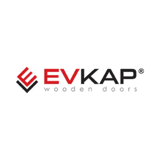 Evkap Orman Ürünleri logo