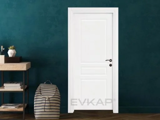 Export Sales — Evkap Orman Ürünleri
