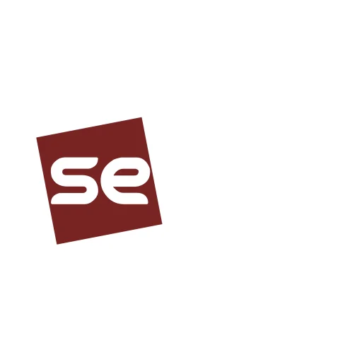 Sedoor Ahşap logosu