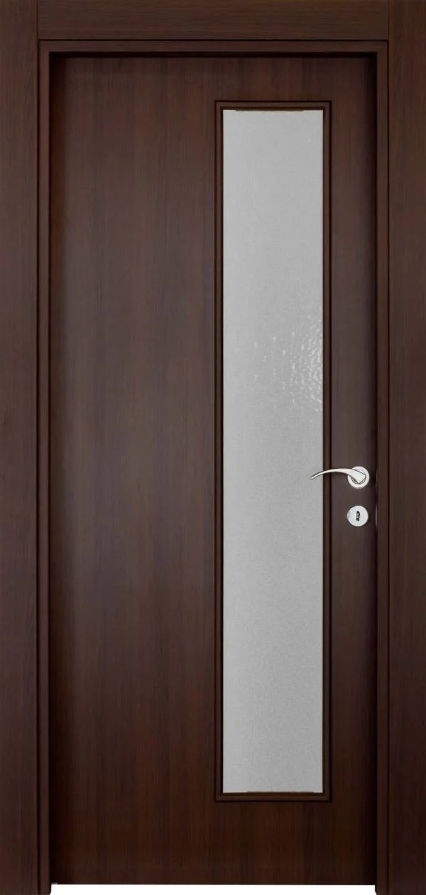 MDF Kapı — Adokapı