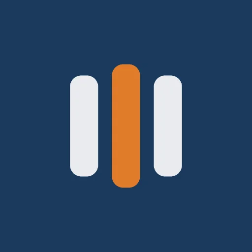 Serpan logo