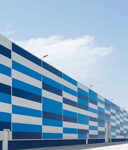 Assan Panel
