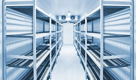 Assan Panel