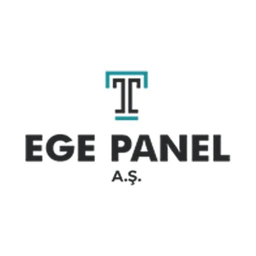 Ege Panel Endüstri logo