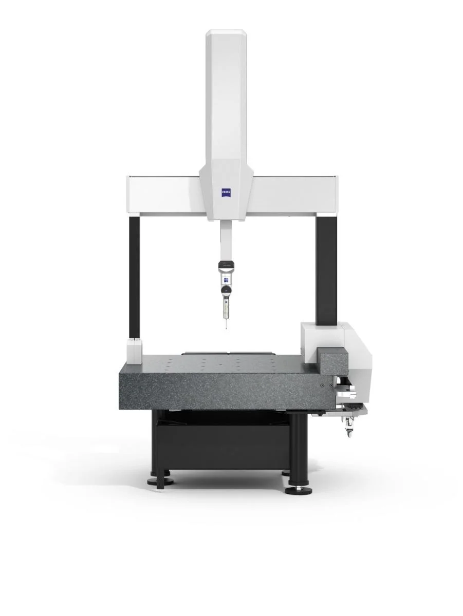 Forging Production and Machining — EK SEN Teknik Mühendislik