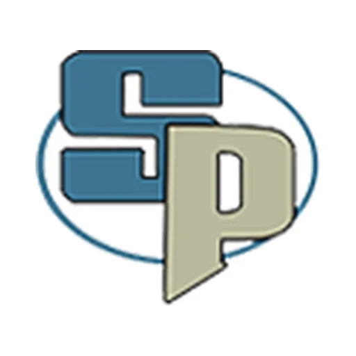 Serpa Hassas Döküm logo