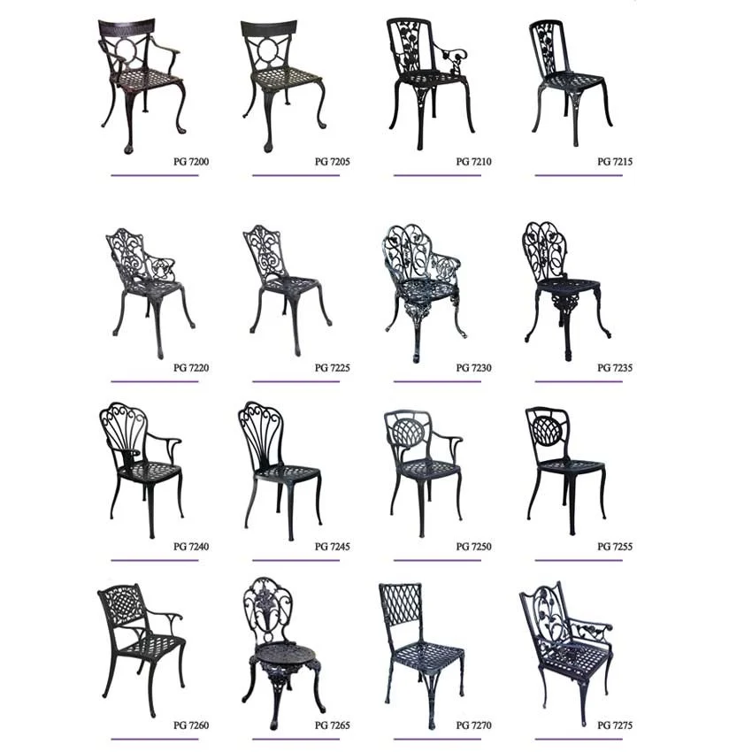 Steel and Stainless Castings — Kılavuz Döküm
