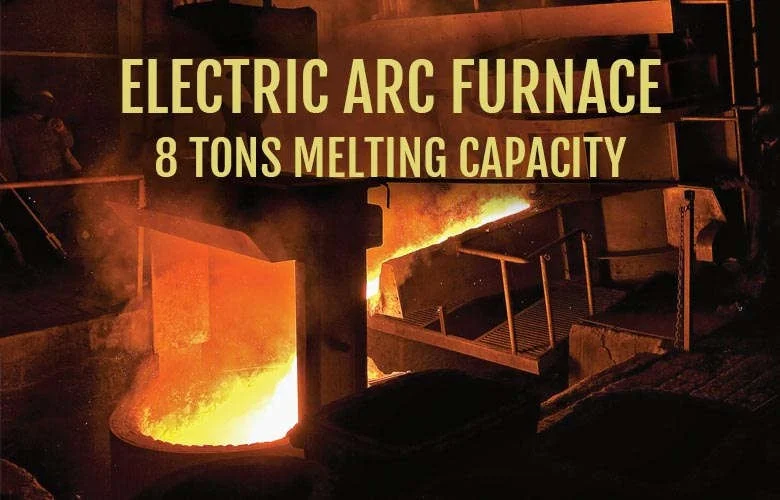 Akmetal Metalurji